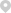 南宁宏广汽车托运(南宁分公司)